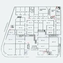 Textile Centre (D7), Apartment #463150001